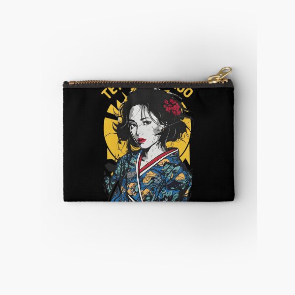 Item preview, Tetsuro Kuroo designed and sold by viannkemarad.