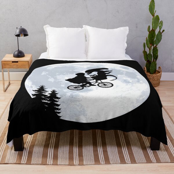 Item preview, Alien Extraterrestrial Bicycle designed and sold by Mundotakus.