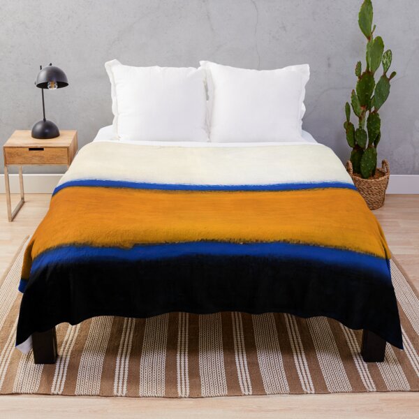 Item preview, No. 16 - 1961 By Mark Rothko designed and sold by ERRGWE.