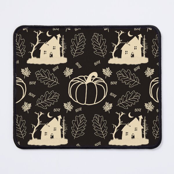 Item preview, Halloween 22 designed and sold by VirtuallyCreativ .