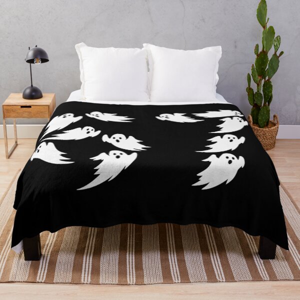 Item preview,  67 Funny Halloween Meme spooky Ghosts  designed and sold by Colorfulman.