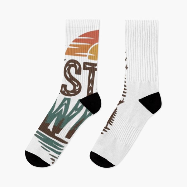 Item preview, Stay Wild – Nature Soul Edition designed and sold by YASNOS.