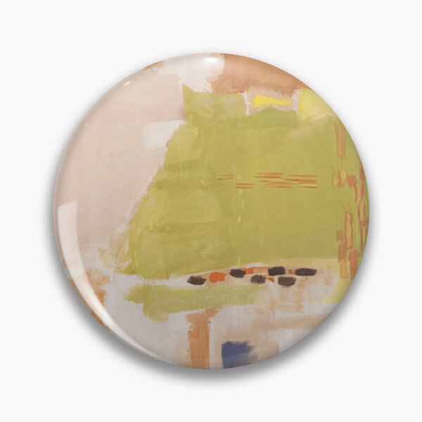 Item preview, No.1 (untitled) - 1948 By Mark Rothko designed and sold by ERRGWE.