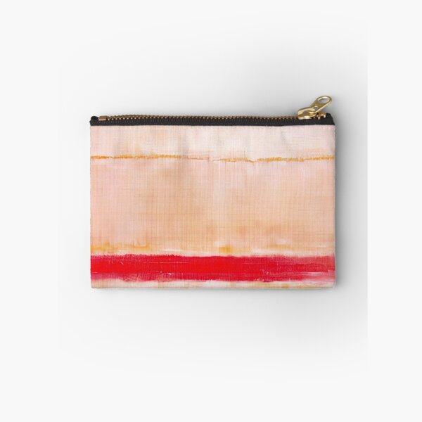 Item preview, No.2 - 1950 By Mark Rothko designed and sold by ERRGWE.