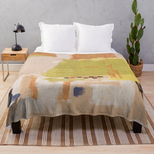 Item preview, No.1 (untitled) - 1948 By Mark Rothko designed and sold by ERRGWE.
