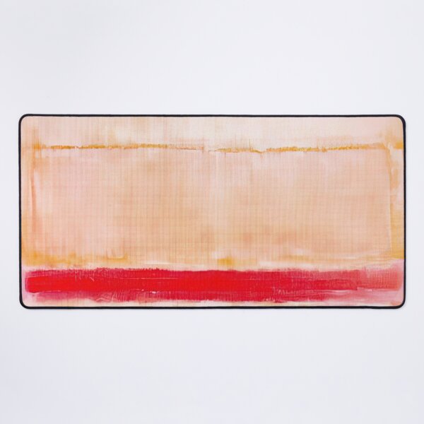 Item preview, No.2 - 1950 By Mark Rothko designed and sold by ERRGWE.