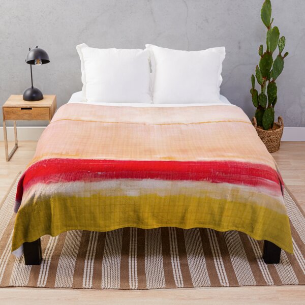 Item preview, No.2 - 1950 By Mark Rothko designed and sold by ERRGWE.