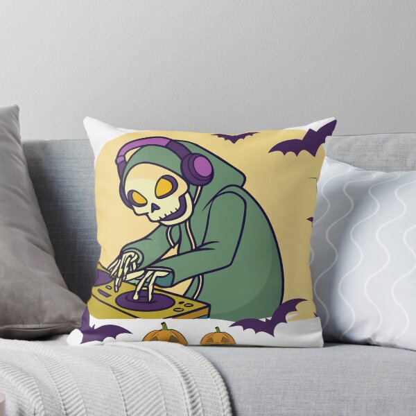Item preview, Digital Halloween Themed designed and sold by AL AMIN.