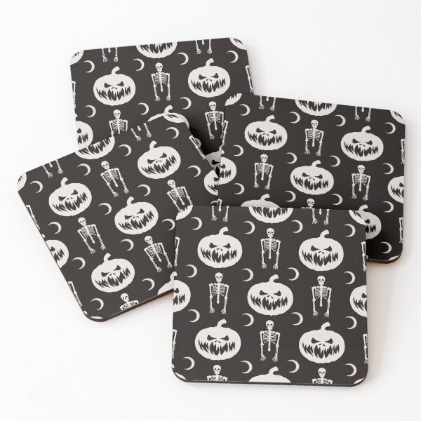 Item preview, Halloween 25 designed and sold by VirtuallyCreativ .