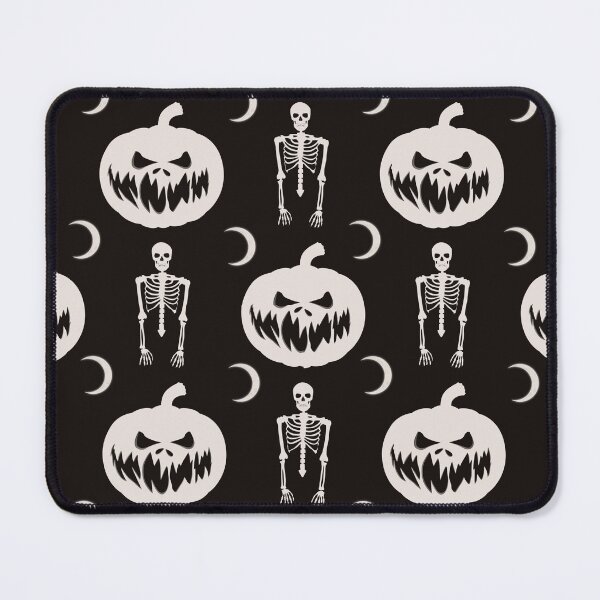 Item preview, Halloween 25 designed and sold by VirtuallyCreativ .