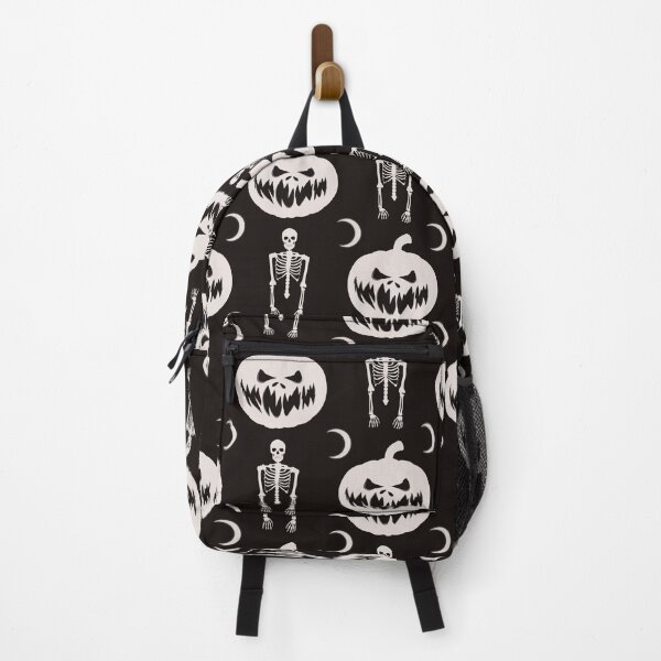 Item preview, Halloween 25 designed and sold by VirtuallyCreativ .