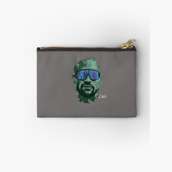 Item preview, JALEN-HURTS designed and sold by RicardoToy.