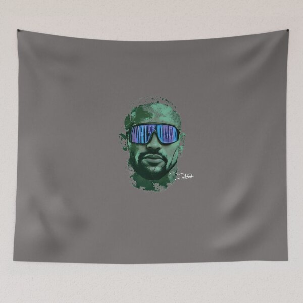 Item preview, JALEN-HURTS designed and sold by RicardoToy.