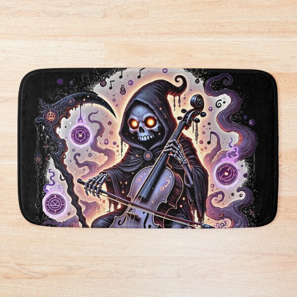 Item preview, Happy Halloween designed and sold by Graphqueen.