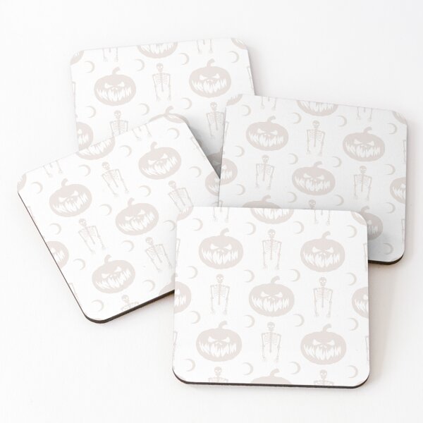 Item preview, Halloween 26 designed and sold by VirtuallyCreativ .