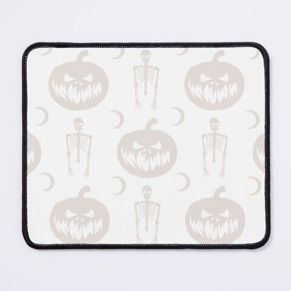 Item preview, Halloween 26 designed and sold by VirtuallyCreativ .