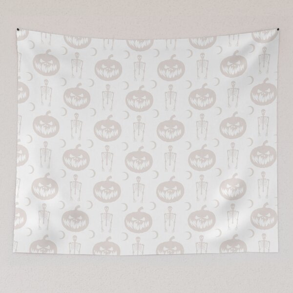 Item preview, Halloween 26 designed and sold by VirtuallyCreativ .