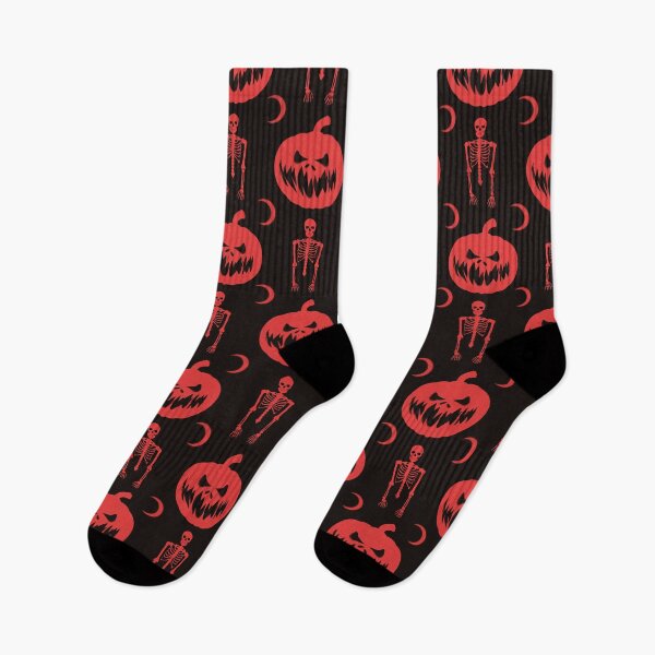 Item preview, Halloween 27 designed and sold by VirtuallyCreativ .