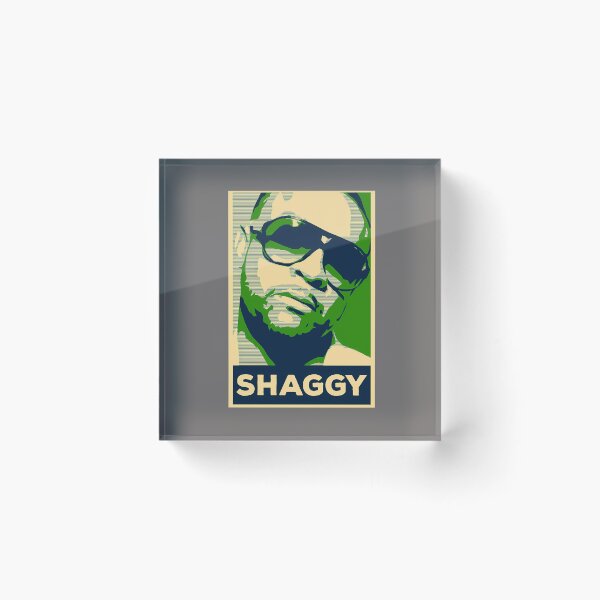 Item preview, JAMAICA-SHAGGY--HOPE-FAMOUS-JAMAICAN-SINGER designed and sold by RicardoToy.