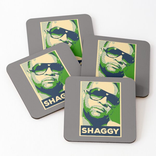 Item preview, JAMAICA-SHAGGY--HOPE-FAMOUS-JAMAICAN-SINGER designed and sold by RicardoToy.