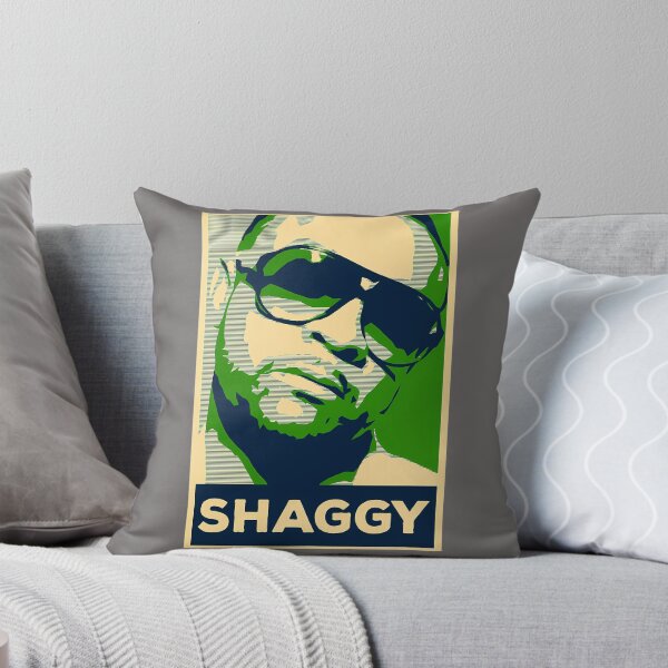 Item preview, JAMAICA-SHAGGY--HOPE-FAMOUS-JAMAICAN-SINGER designed and sold by RicardoToy.