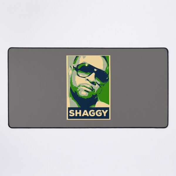 Item preview, JAMAICA-SHAGGY--HOPE-FAMOUS-JAMAICAN-SINGER designed and sold by RicardoToy.
