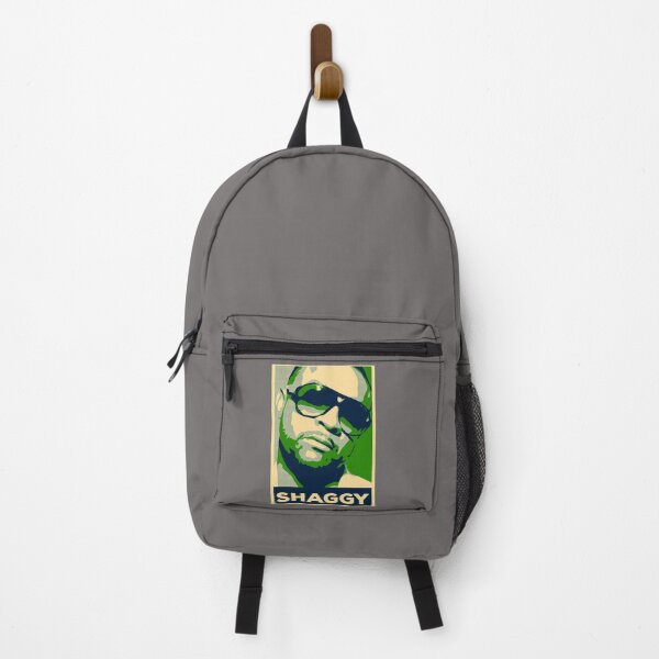 Item preview, JAMAICA-SHAGGY--HOPE-FAMOUS-JAMAICAN-SINGER designed and sold by RicardoToy.