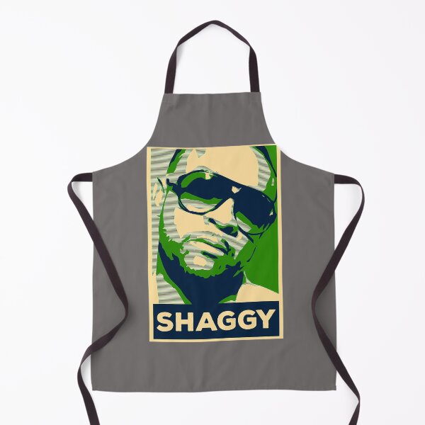 Item preview, JAMAICA-SHAGGY--HOPE-FAMOUS-JAMAICAN-SINGER designed and sold by RicardoToy.