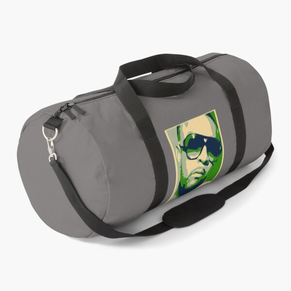 Item preview, JAMAICA-SHAGGY--HOPE-FAMOUS-JAMAICAN-SINGER designed and sold by RicardoToy.