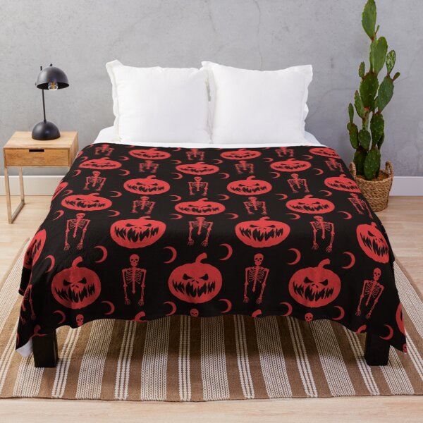 Item preview, Halloween 27 designed and sold by VirtuallyCreativ .