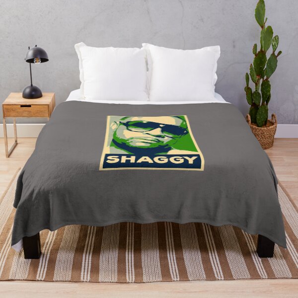 Item preview, JAMAICA-SHAGGY--HOPE-FAMOUS-JAMAICAN-SINGER designed and sold by RicardoToy.