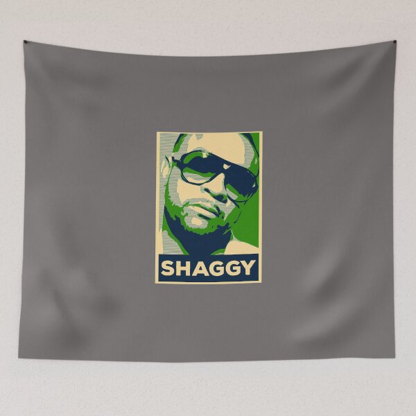 Item preview, JAMAICA-SHAGGY--HOPE-FAMOUS-JAMAICAN-SINGER designed and sold by RicardoToy.