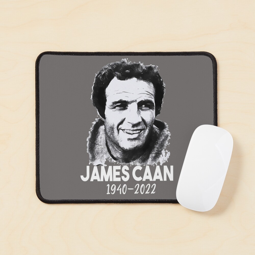 Item preview, Mouse Pad designed and sold by RicardoToy.