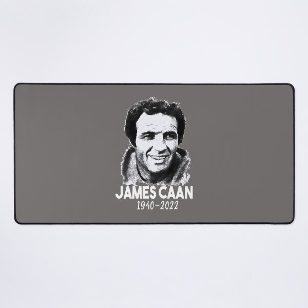 Item preview, JAMES-CAAN designed and sold by RicardoToy.