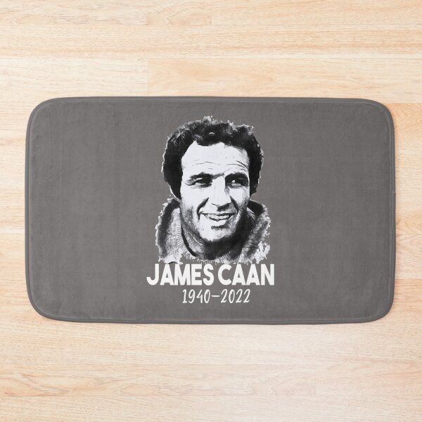 Item preview, JAMES-CAAN designed and sold by RicardoToy.