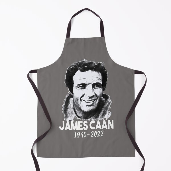 Item preview, JAMES-CAAN designed and sold by RicardoToy.
