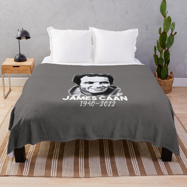 Item preview, JAMES-CAAN designed and sold by RicardoToy.