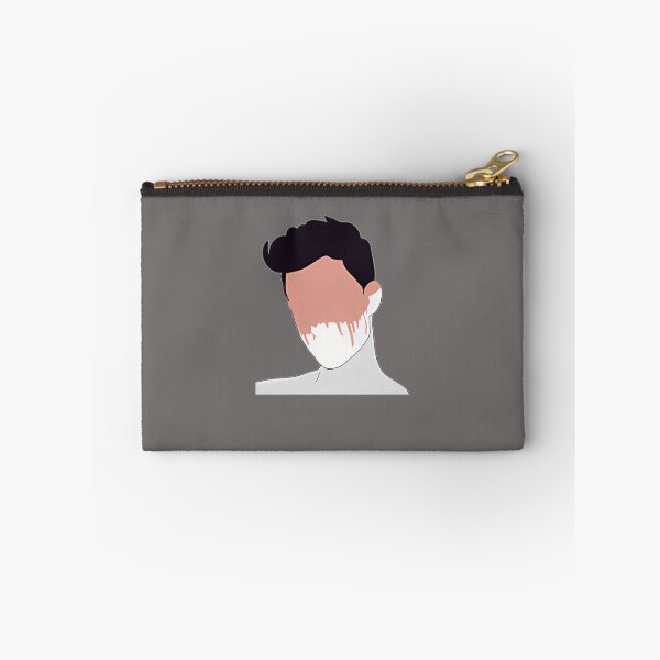 Item preview, JAMES-CHARLES---SILHOUETTE-COLLECTION---COPY designed and sold by RicardoToy.