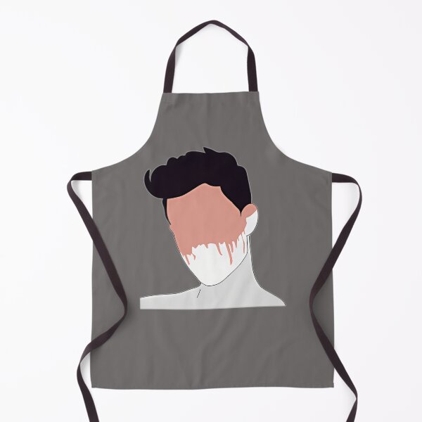 Artikelvorschau, JAMES-CHARLES---SILHOUETTE-COLLECTION---KOPIE entworfen und verkauft von RicardoToy.