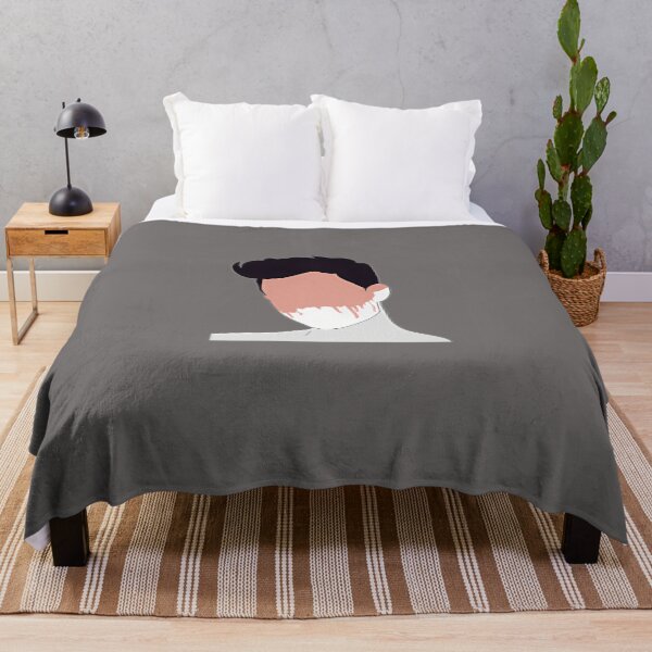 Item preview, JAMES-CHARLES---SILHOUETTE-COLLECTION---COPY designed and sold by RicardoToy.