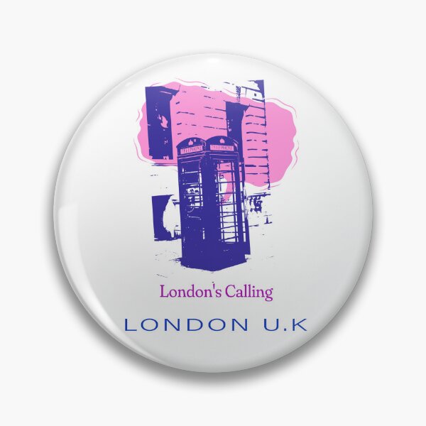 Artikelvorschau, T-Shirt für Sightseeing und London-Besuch entworfen und verkauft von T-Beesh.