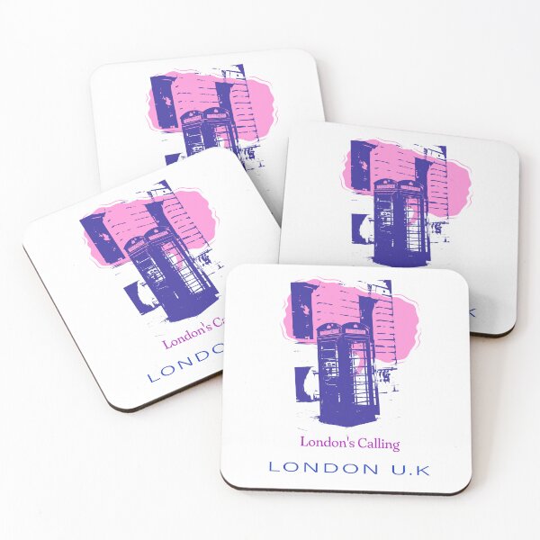 Item preview, T-shirt for sightseeing and visiting London designed and sold by T-Beesh.