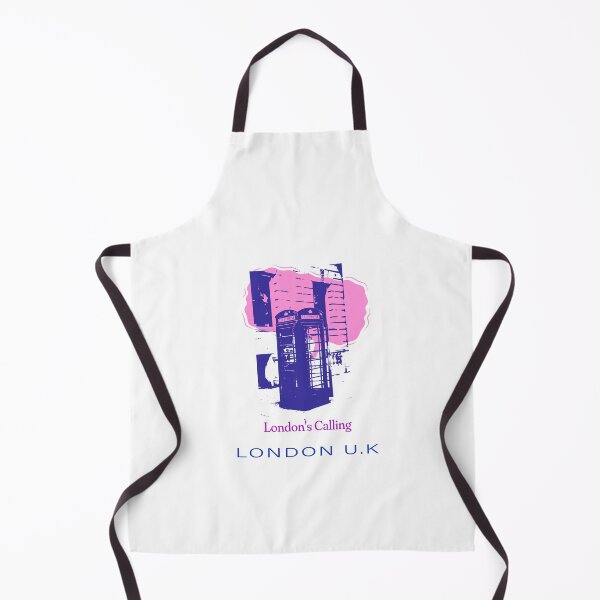 Item preview, T-shirt for sightseeing and visiting London designed and sold by T-Beesh.