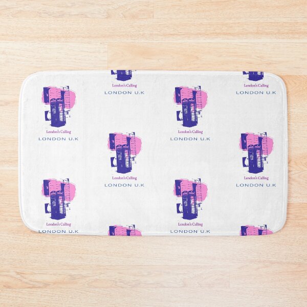 Item preview, T-shirt for sightseeing and visiting London designed and sold by T-Beesh.