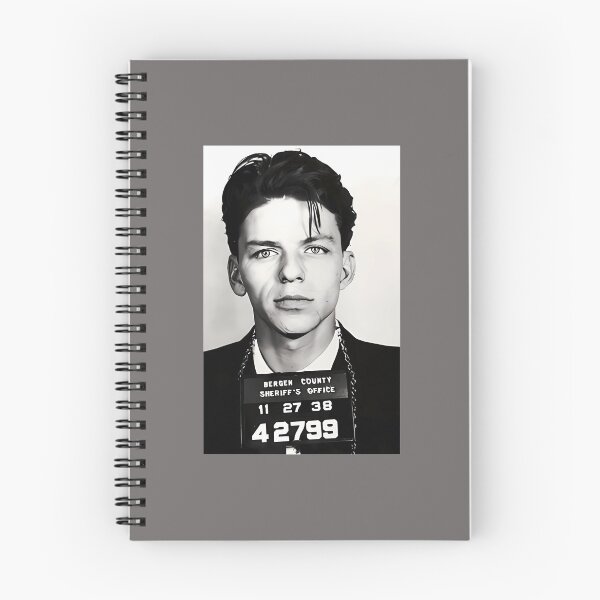Item preview, JAMES-DEAN-MUGSHOT---COPY designed and sold by RicardoToy.