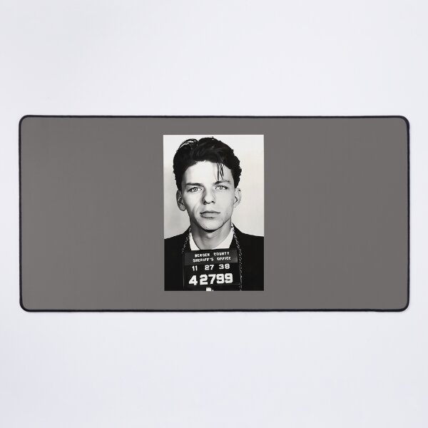 Item preview, JAMES-DEAN-MUGSHOT---COPY designed and sold by RicardoToy.
