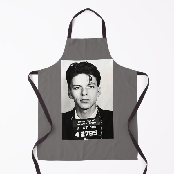 Item preview, JAMES-DEAN-MUGSHOT---COPY designed and sold by RicardoToy.
