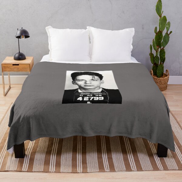Item preview, JAMES-DEAN-MUGSHOT---COPY designed and sold by RicardoToy.