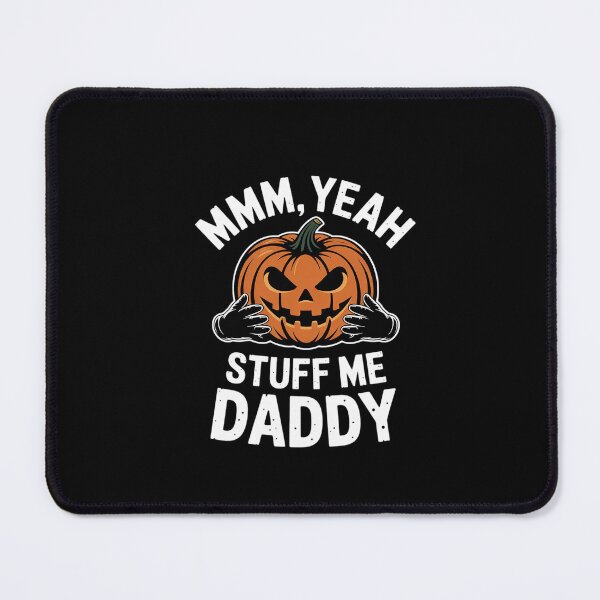 Item preview, Stuff Me Thanksgiving Daddy Turkey Adult Humor designed and sold by dainegilbert.