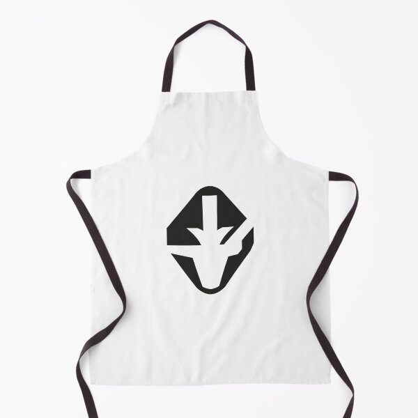 Item preview, Sword Resilience logo designed and sold by matheussdesigner.